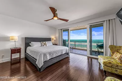 7415 Aquarina Beach Drive #202, Melbourne Beach, FL 32951 - Photo 26