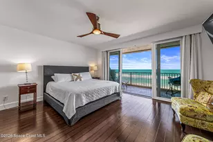 7415 Aquarina Beach Dr, Melbourne Beach, FL 32951 - Photo 26