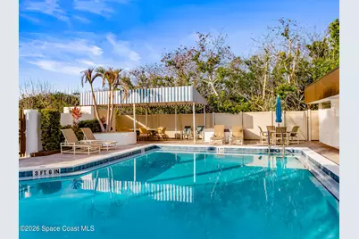 7415 Aquarina Beach Drive #202, Melbourne Beach, FL 32951 - Photo 58