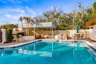 7415 Aquarina Beach Dr, Melbourne Beach, FL 32951 - Photo 58