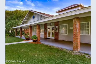 7415 Aquarina Beach Drive #202, Melbourne Beach, FL 32951 - Photo 78