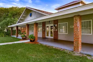7415 Aquarina Beach Dr, Melbourne Beach, FL 32951 - Photo 78