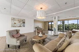 7415 Aquarina Beach Dr, Melbourne Beach, FL 32951 - Photo 92