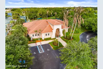 7415 Aquarina Beach Drive #202, Melbourne Beach, FL 32951 - Photo 84