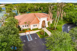 7415 Aquarina Beach Dr, Melbourne Beach, FL 32951 - Photo 84