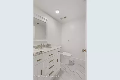 7415 Aquarina Beach Drive #202, Melbourne Beach, FL 32951 - Photo 50