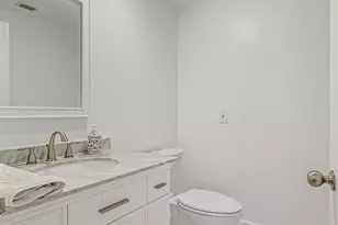 7415 Aquarina Beach Dr, Melbourne Beach, FL 32951 - Photo 50