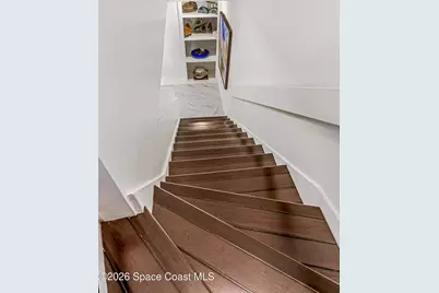 7415 Aquarina Beach Drive #202, Melbourne Beach, FL 32951 - Photo 22