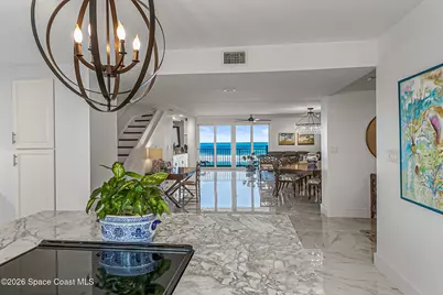 7415 Aquarina Beach Drive #202, Melbourne Beach, FL 32951 - Photo 14