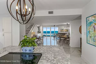 7415 Aquarina Beach Dr, Melbourne Beach, FL 32951 - Photo 14