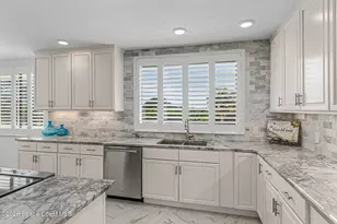 7415 Aquarina Beach Dr, Melbourne Beach, FL 32951 - Photo 16