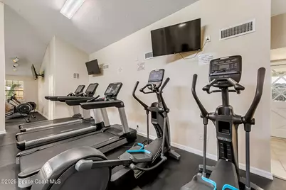 7415 Aquarina Beach Drive #202, Melbourne Beach, FL 32951 - Photo 66