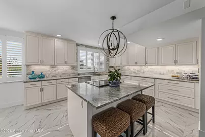 7415 Aquarina Beach Drive #202, Melbourne Beach, FL 32951 - Photo 18