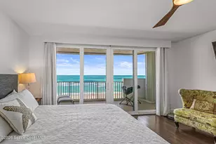 7415 Aquarina Beach Dr, Melbourne Beach, FL 32951 - Photo 28
