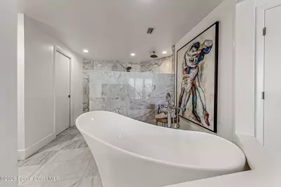 7415 Aquarina Beach Drive #202, Melbourne Beach, FL 32951 - Photo 40