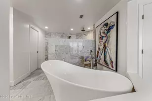 7415 Aquarina Beach Dr, Melbourne Beach, FL 32951 - Photo 40