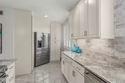 7415 Aquarina Beach Drive #202, Melbourne Beach, FL 32951 - Photo 20