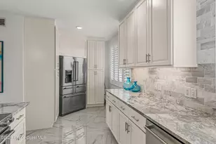 7415 Aquarina Beach Dr, Melbourne Beach, FL 32951 - Photo 20