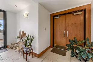 7415 Aquarina Beach Dr, Melbourne Beach, FL 32951 - Photo 6
