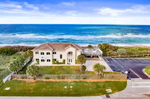 7415 Aquarina Beach Dr, Melbourne Beach, FL 32951 - Photo 80