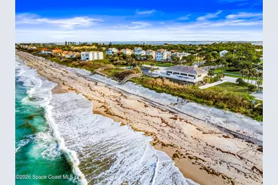 7415 Aquarina Beach Drive #202, Melbourne Beach, FL 32951 - Photo 74