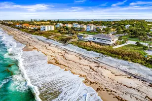 7415 Aquarina Beach Dr, Melbourne Beach, FL 32951 - Photo 74