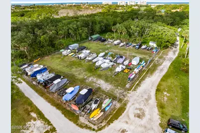 7415 Aquarina Beach Drive #202, Melbourne Beach, FL 32951 - Photo 88