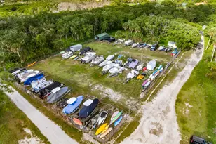 7415 Aquarina Beach Dr, Melbourne Beach, FL 32951 - Photo 88