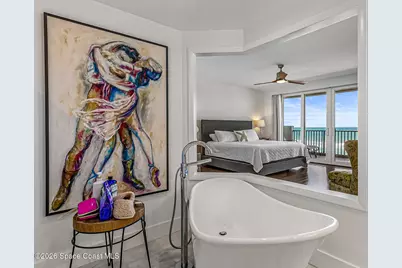 7415 Aquarina Beach Drive #202, Melbourne Beach, FL 32951 - Photo 38