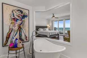 7415 Aquarina Beach Dr, Melbourne Beach, FL 32951 - Photo 38