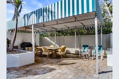 7415 Aquarina Beach Drive #202, Melbourne Beach, FL 32951 - Photo 60