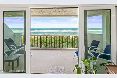 7415 Aquarina Beach Drive #202, Melbourne Beach, FL 32951 - Photo 30
