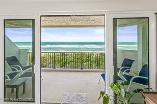 7415 Aquarina Beach Dr, Melbourne Beach, FL 32951 - Photo 30