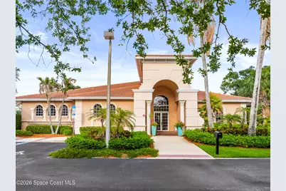 7415 Aquarina Beach Drive #202, Melbourne Beach, FL 32951 - Photo 90