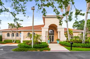 7415 Aquarina Beach Dr, Melbourne Beach, FL 32951 - Photo 90