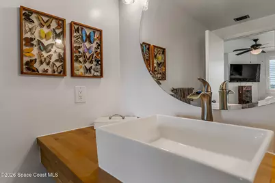 7415 Aquarina Beach Drive #202, Melbourne Beach, FL 32951 - Photo 48