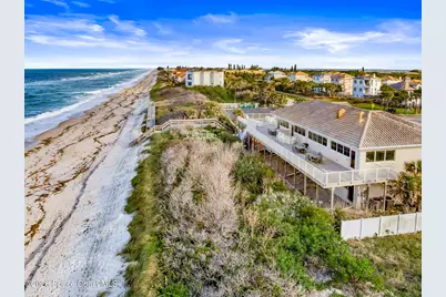 7415 Aquarina Beach Drive #202, Melbourne Beach, FL 32951 - Photo 82
