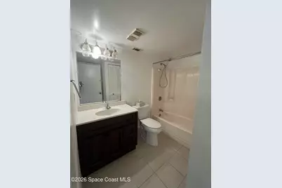 325 Tangle Run Boulevard #1116, Melbourne, FL 32940 - Photo 22