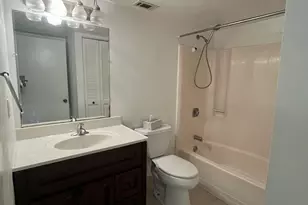 325 Tangle Run Blvd, Melbourne, FL 32940 - Photo 22