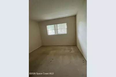 325 Tangle Run Boulevard #1116, Melbourne, FL 32940 - Photo 20