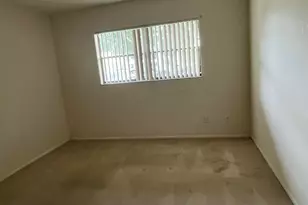 325 Tangle Run Blvd, Melbourne, FL 32940 - Photo 20