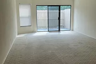 325 Tangle Run Blvd, Melbourne, FL 32940 - Photo 8