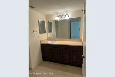 325 Tangle Run Boulevard #1116, Melbourne, FL 32940 - Photo 16
