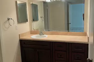 325 Tangle Run Blvd, Melbourne, FL 32940 - Photo 16