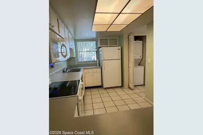 325 Tangle Run Boulevard #1116, Melbourne, FL 32940 - Photo 6