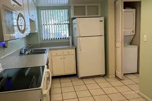 325 Tangle Run Blvd, Melbourne, FL 32940 - Photo 6