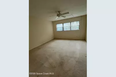 325 Tangle Run Boulevard #1116, Melbourne, FL 32940 - Photo 14