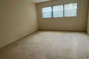 325 Tangle Run Blvd, Melbourne, FL 32940 - Photo 14