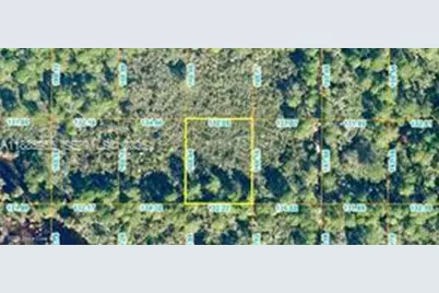 0 Turnpike Feeder Road, Fort Pierce, FL 34951 - Photo 2