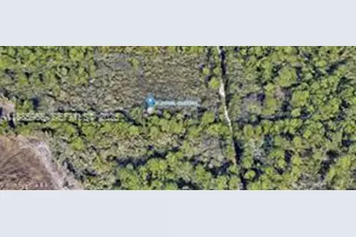 0 Turnpike Feeder Road, Fort Pierce, FL 34951 - Photo 12